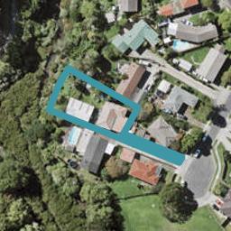 11 Pixie Place, Pakuranga Heights, Auckland