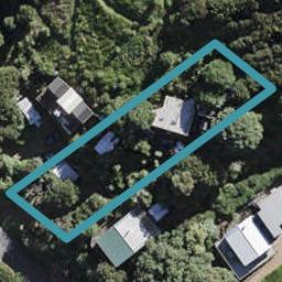 81 O'Brien Road, Omiha, Waiheke Island