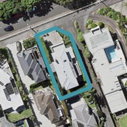 62 Kohimarama Road, Kohimarama, Auckland