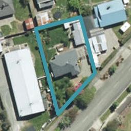 51 Arrow Street, Wakefield
