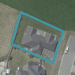 5 Broadmeadows Drive, Darfield, Darfield
