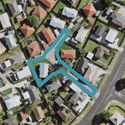 50A Maplesden Drive, Clendon Park, Auckland