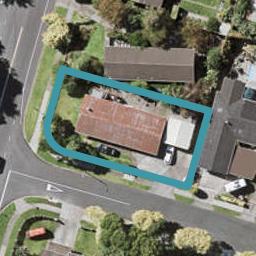 2 Leewood Place, Pakuranga Heights, Auckland