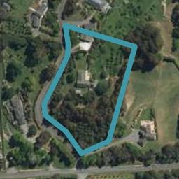 18 Morven Lane, Blenheim