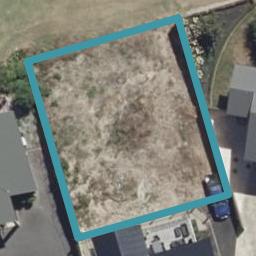 20A Arran Road, Chartwell, Hamilton