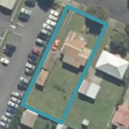171 Leith Street, Te Awamutu, Te Awamutu