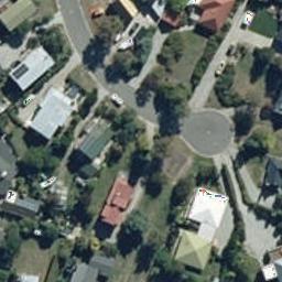 13 Rimu Lane, Wanaka, Wānaka