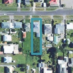 35 Tayler Street, Eltham, Eltham
