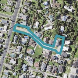10 Gibbia Way, Beachlands, Auckland