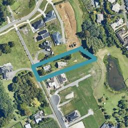 240C Omokoroa Road, Omokoroa, Omokoroa