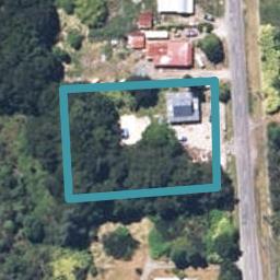 77 Main Road, Blackball, Greymouth