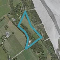 44 Totaranui Road, Hautere