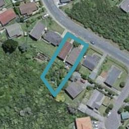 85 Montgomery Avenue, Karori, Wellington