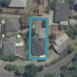 65 Manuka Street, Nelson, Nelson