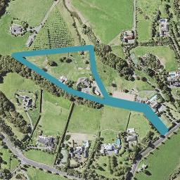 46 Clifton Road, Howick