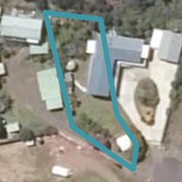 25 Mariner Cove Road, Matakohe