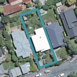 22 Newcombe Crescent, Karori, Wellington