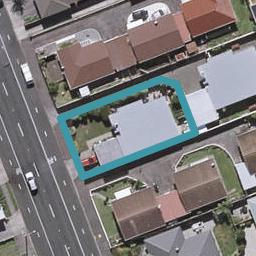 149A Carrington Street, Lower Vogeltown, New Plymouth