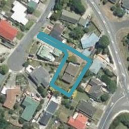 5 Mervyn Place, Plimmerton, Porirua