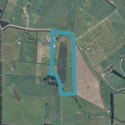 189 Elliotts Road, Cust, Rangiora