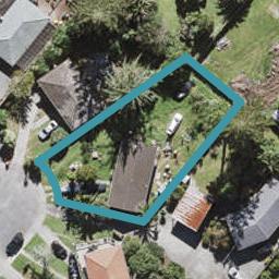27 Barnfield Place, Glendene, Auckland