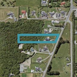 152 Oreti Road, Otatara