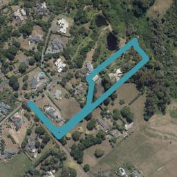 125 Bollard Road, Tamahere, Hamilton
