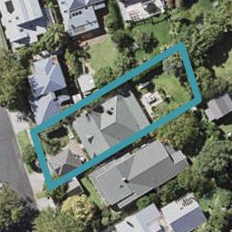 18 North Avenue, Narrow Neck, Auckland