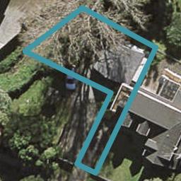 77C Buckland Road, Māngere East, Auckland