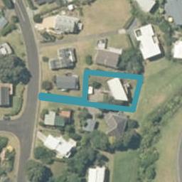 115 Russell Bruce Place, Onemana, Whangamatā
