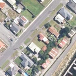 55 Packers Quay, Blaketown, Greymouth