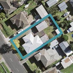 94 Chichester Drive, Rosehill, Papakura