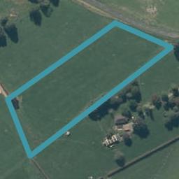 592 Mangaorongo Road, OTOROHANGA, Otorohanga