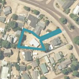 20 Pauanui Boulevard, Pauanui