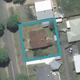 4 Ayers Street, Rangiora, Rangiora