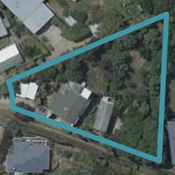 24 Waipapa Avenue, Diamond Harbour, Diamond Harbour