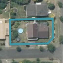 38 Durham Drive, Havelock North, Havelock North