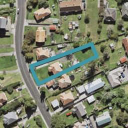 34 Potter Avenue, Wesley, Auckland