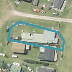 153 Ohawini Road, Ōakura, Hikurangi