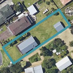 53 Pio Road, Bowentown, Waihi Beach