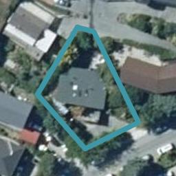 22 Panorama Terrace, Queenstown, Queenstown