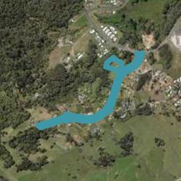 12 Acacia Drive, Raumanga, Whangarei