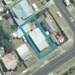 27 Johnston Street, Waihi, Waihi