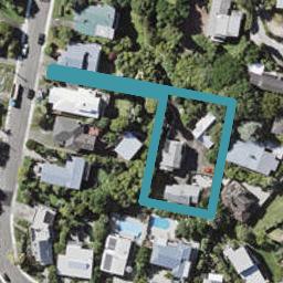 2/82 Parr Terrace, Castor Bay, Auckland