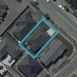 46 Corsair Drive, Wigram, Christchurch