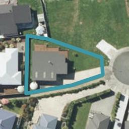 16 Watino Place, Pōhara, Tākaka