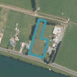 0 Clyde, Kaitangata, Kaitangata