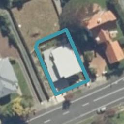 282 Teasdale Street, Te Awamutu, Te Awamutu