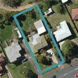 102 Station Road, Kamo, Whangarei