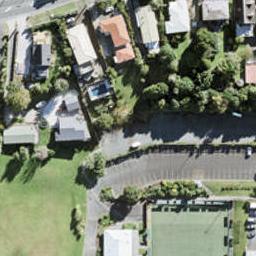 35 Rimurehia Rise, Stanmore Bay, Whangaparāoa